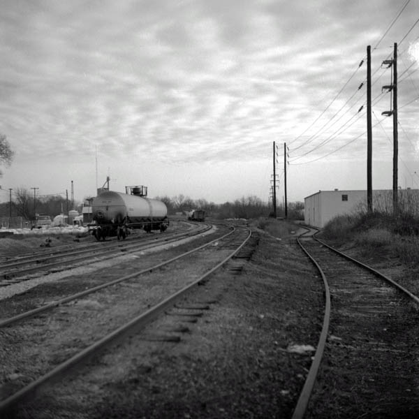huntsville12