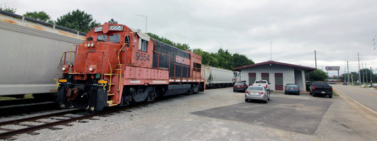 huntsville17