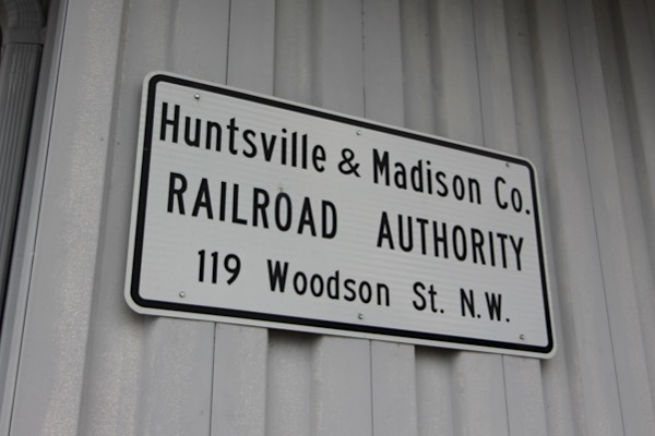 huntsville19