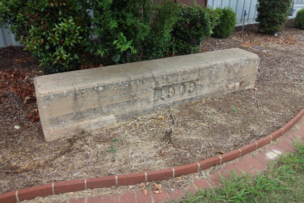 huntsville20