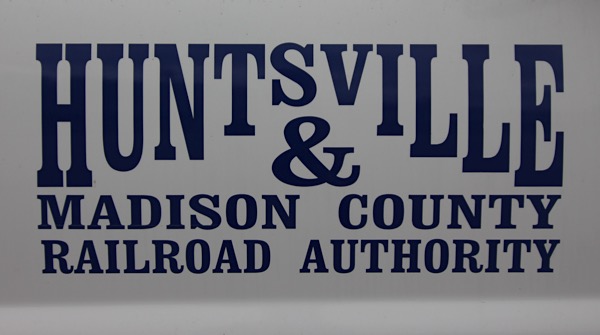 huntsville22