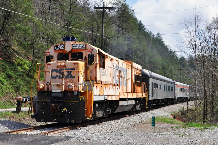 vlix9554