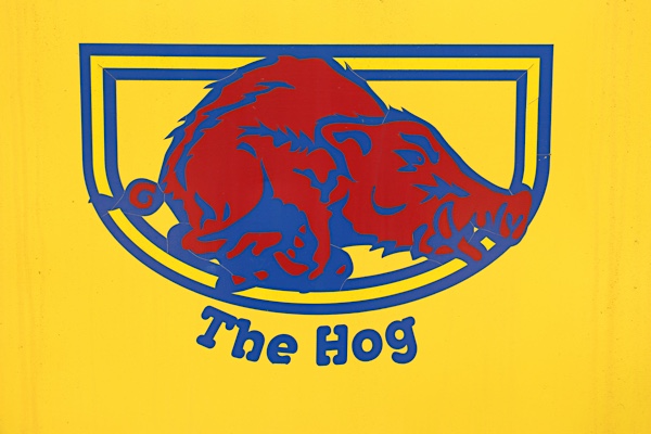 hog_logo3