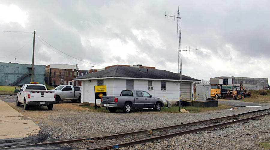 cordele5