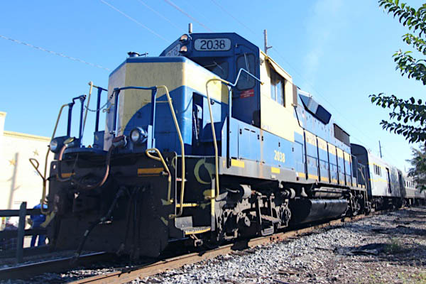 hog2038q