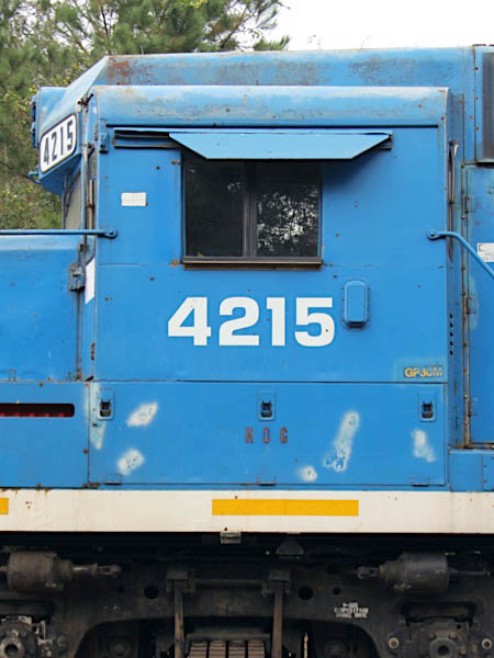 hog4215a