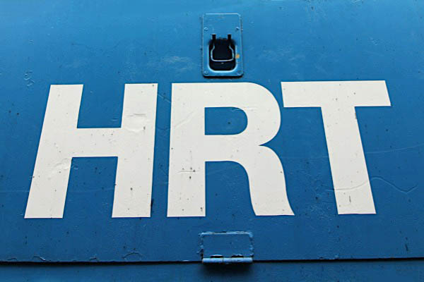 hrt2036f6