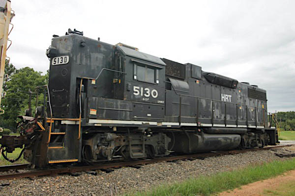 hrt5130a