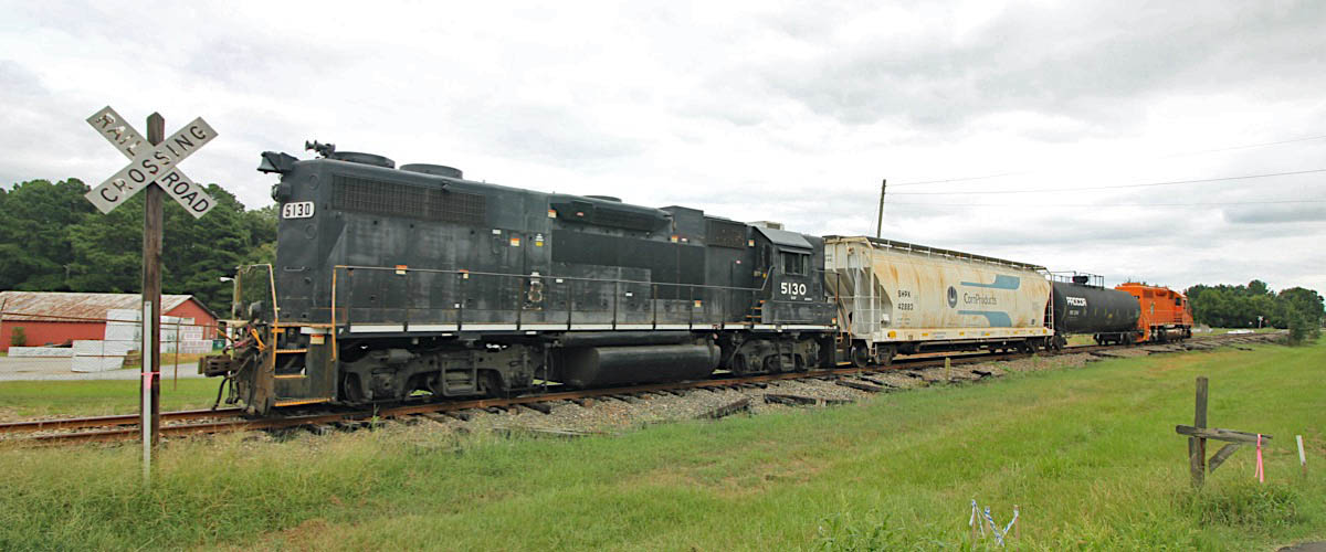 royston10
