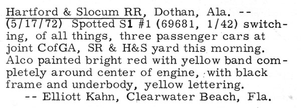 hs1_clipping1972