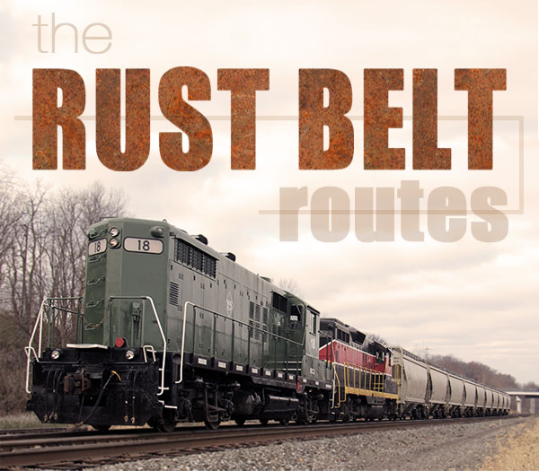 rustbelt_banner_tall