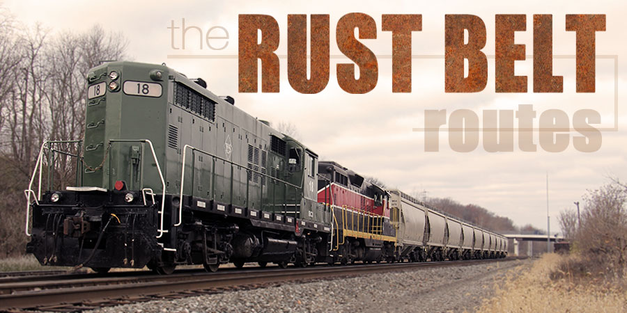 rustbelt_banner_wide