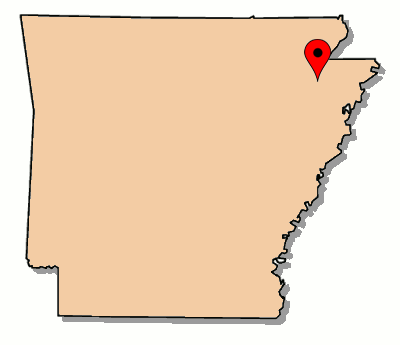 jlce_state