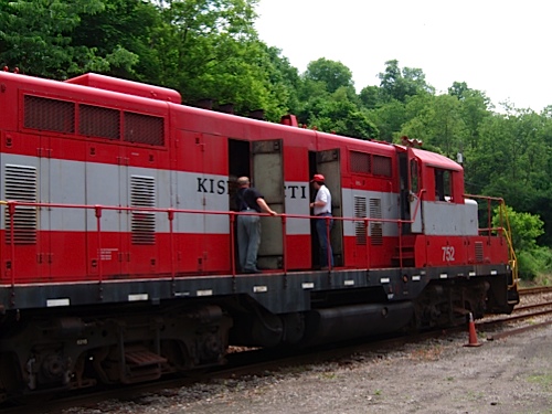 kjr752_ign1