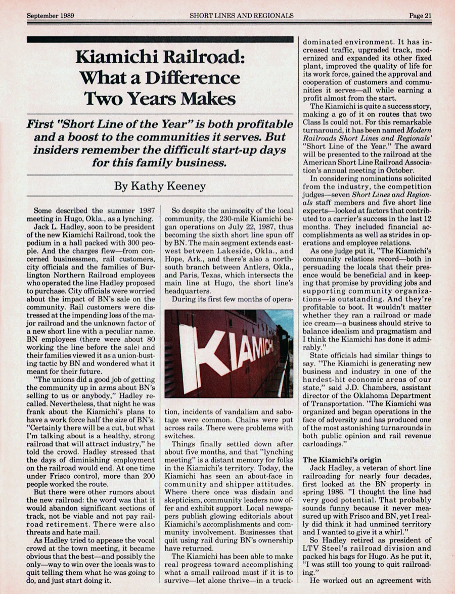 article_modern1989a