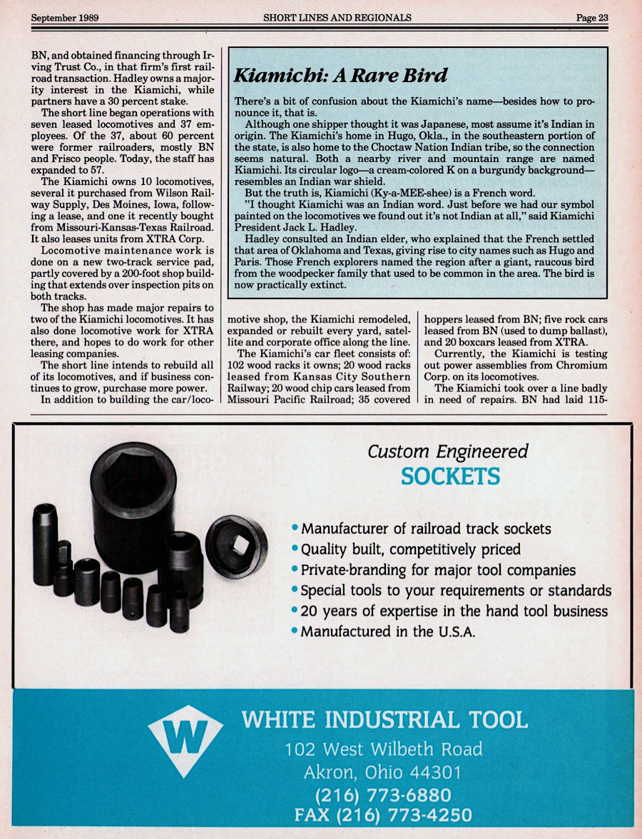 article_modern1989b