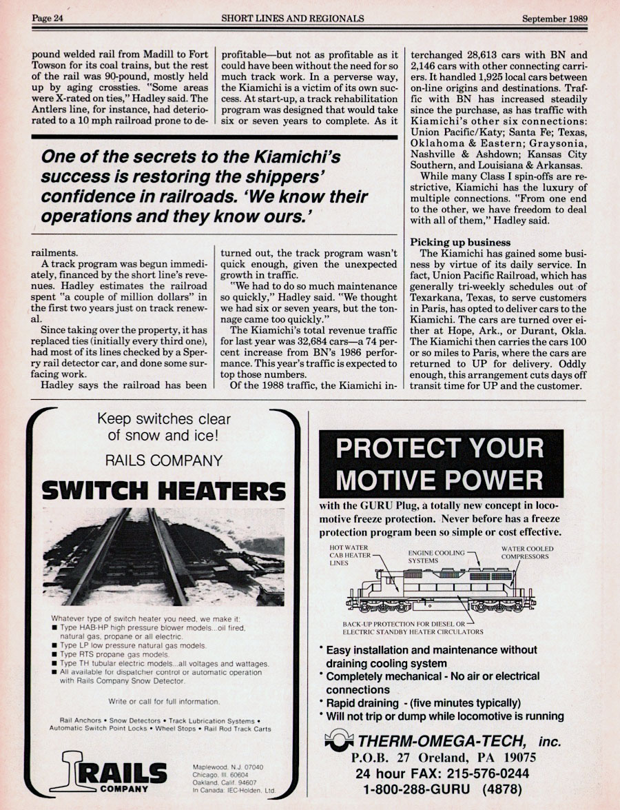article_modern1989c