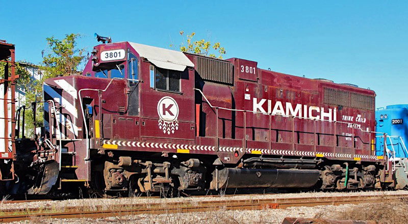 krr3801_roster