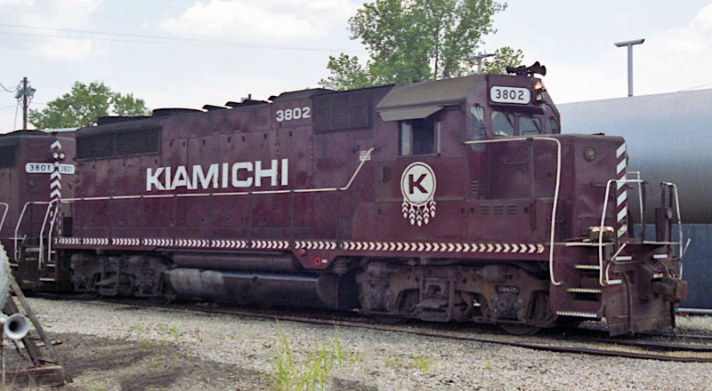 krr3802_roster