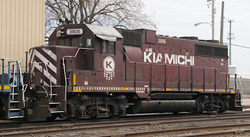 krr3805_roster