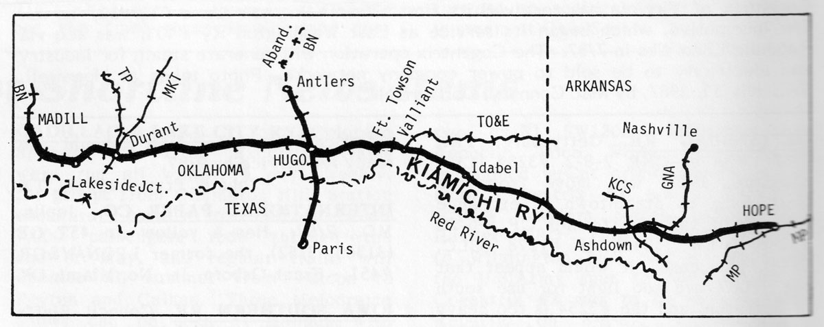 krr_TSLmap