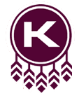 krr_logo