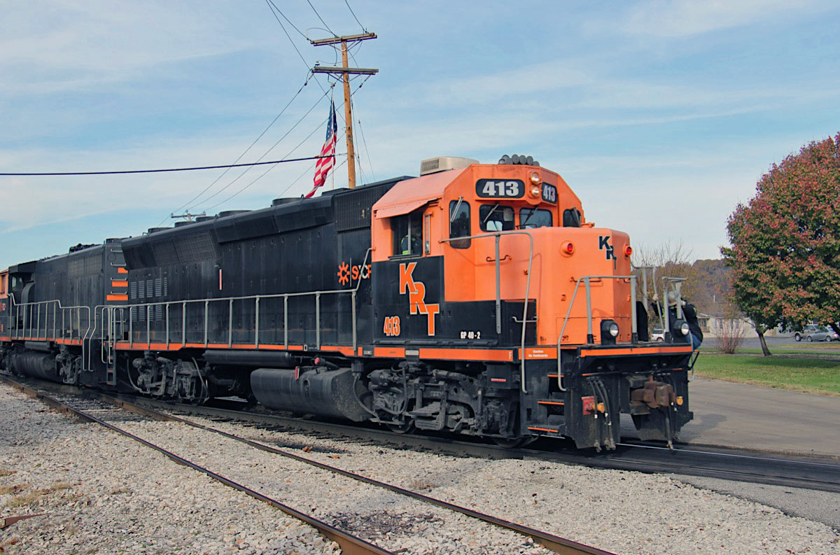 krt413a