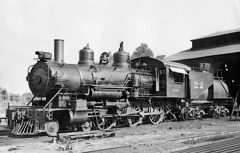 lnw22_roster