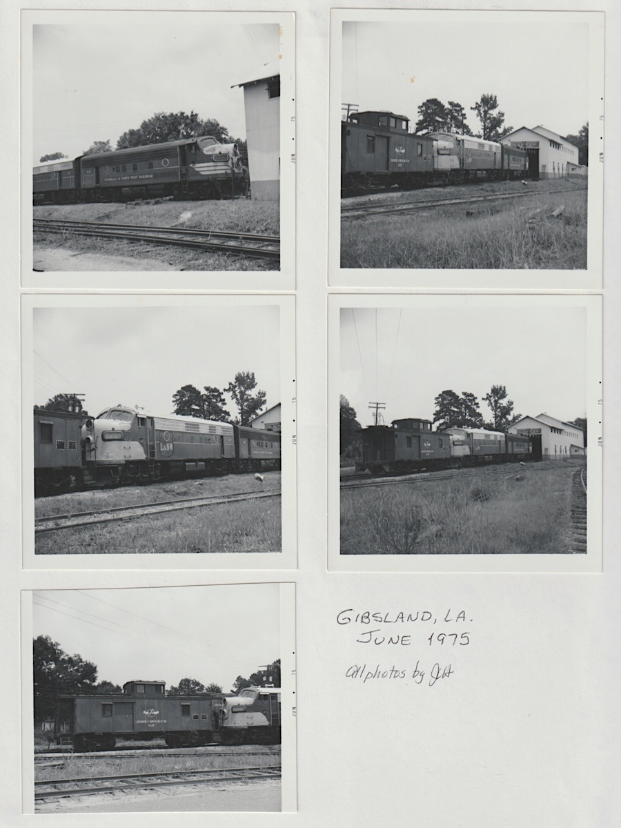 lnw_scrapbook3