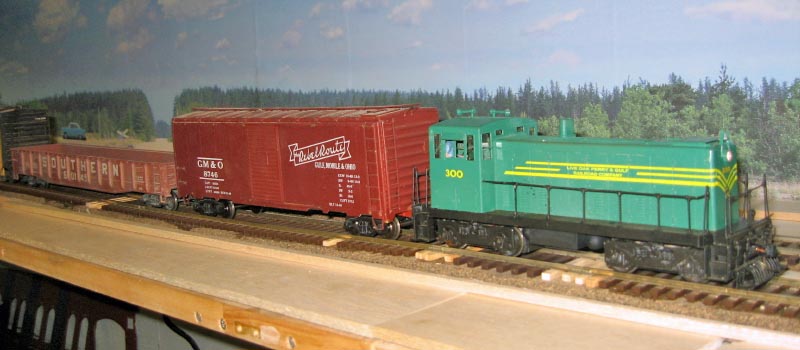 lopg300_oscale6