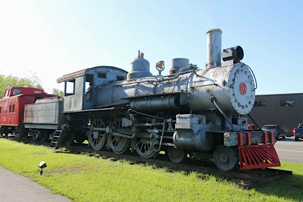 mbrc444d