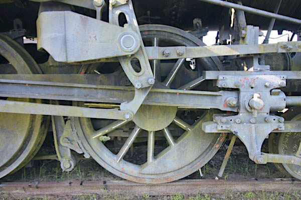 mbrc444i6