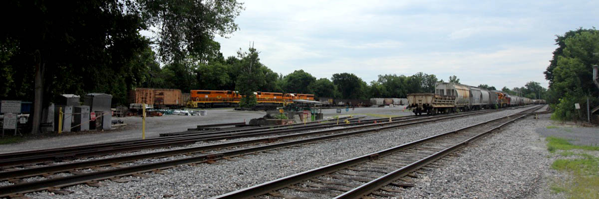 unionbridge10