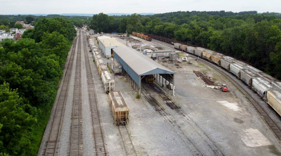 unionbridge11