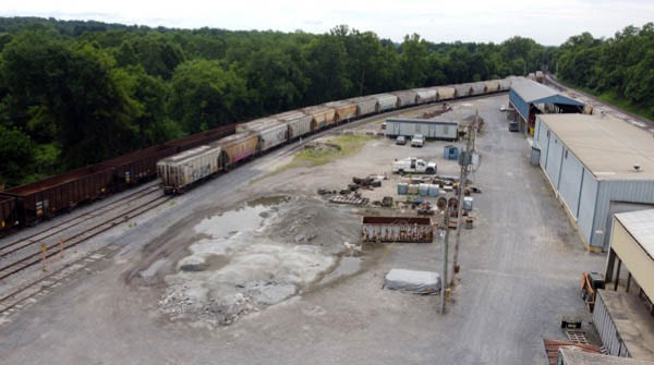unionbridge13