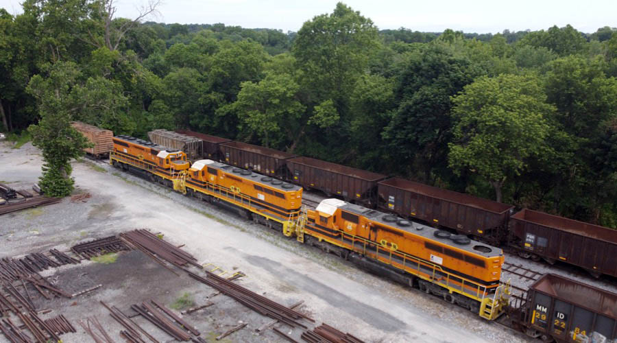unionbridge14