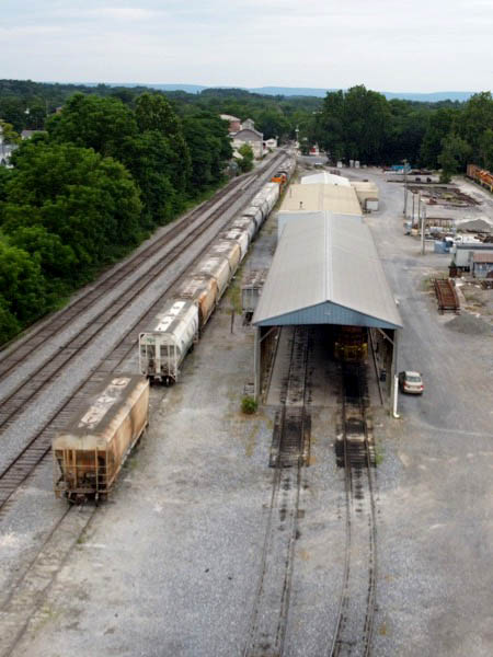 unionbridge15