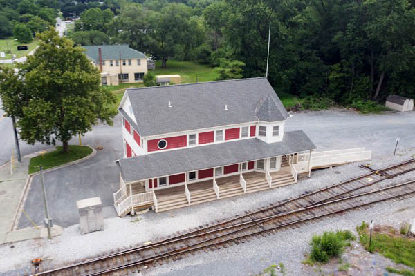 unionbridge9