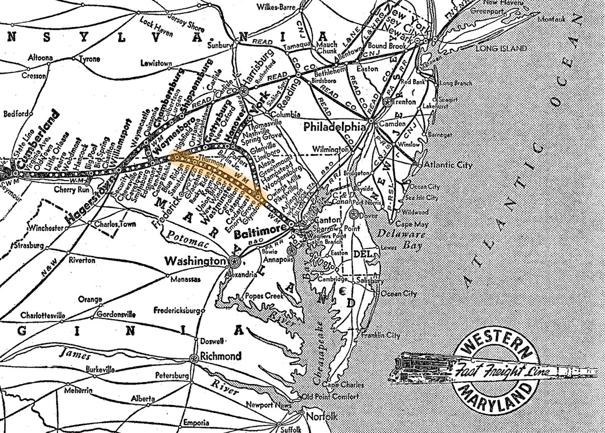 wm_map1948