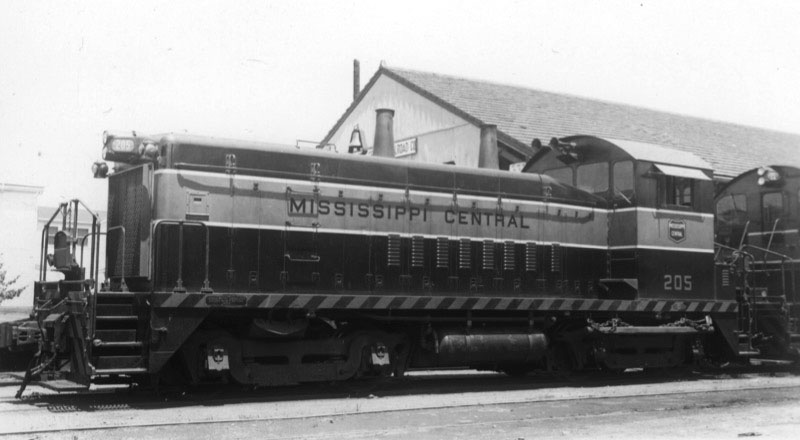 msc205_roster
