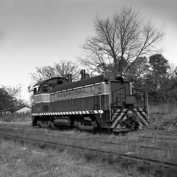 msc210a