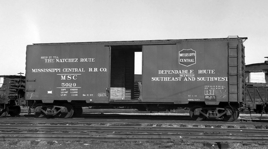msc5029