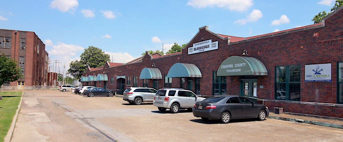 clarksdale2