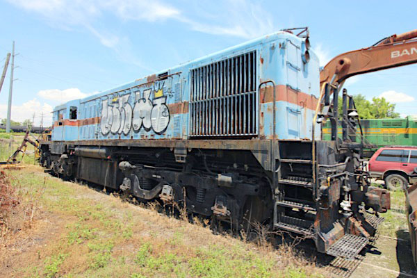 msdr_alco2