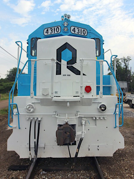 ri4310a