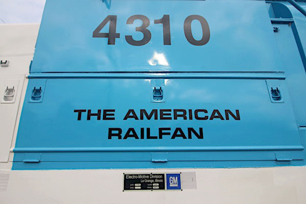 ri4310j3