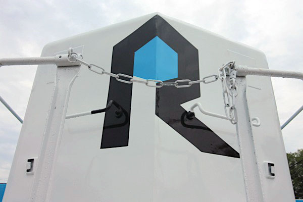 ri4373h1