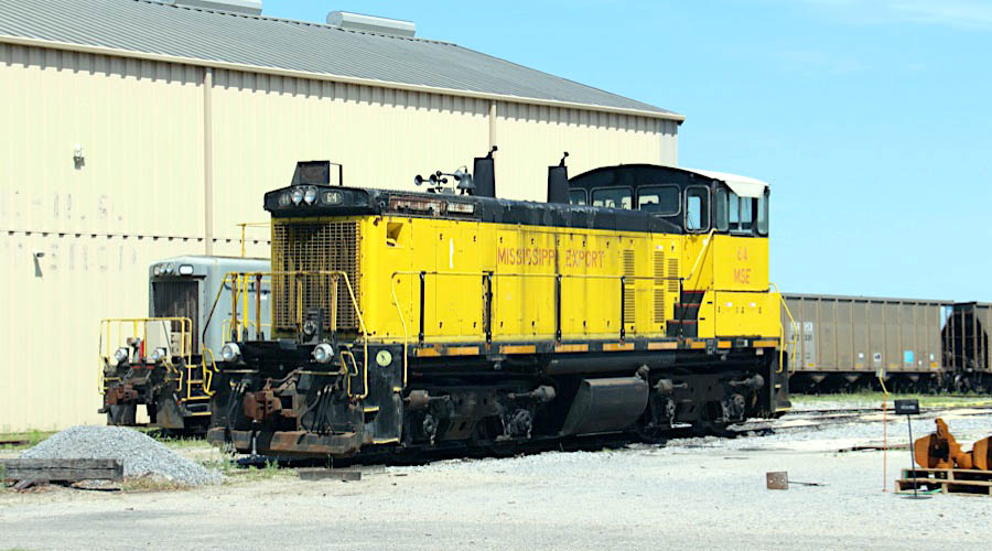mse64a