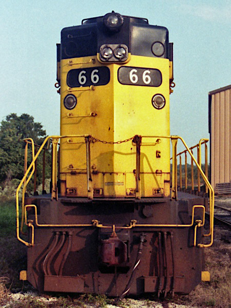 mse66a