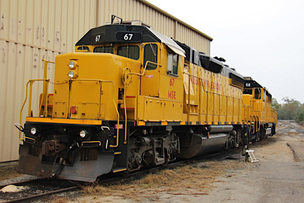 mse67e